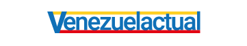 venezuelactual.com